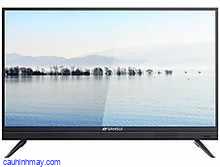 SANSUI 100CM (40 INCH) FULL HD LED SMART TV  (JSK40LSFHD)