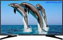 ONIDA LEO 80CM (31.5 INCH) HD READY LED TV (LEO32HA)