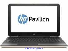 HP PAVILION 15-AU020WM (W2L54UA) LAPTOP (CORE I5 6TH GEN/8 GB/1 TB/WINDOWS 10)