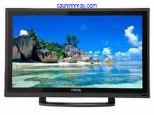 ONIDA LEO22FRB 22 INCH LED FULL HD TV