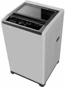 WHIRLPOOL CLASSIC 622SD 6.2 KG FULLY AUTOMATIC TOP LOAD WASHING MACHINE