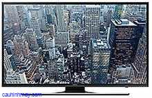 SAMSUNG 48JU6470 121 CM (48 INCHES) ULTRA HD SMART LED TV