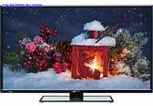 MICROMAX 32T28BKHD 32 INCH LED HD-READY TV