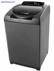 WHIRLPOOL STAINWASH ULTRA 72H 10YMW 7.2 KG FULLY AUTOMATIC TOP LOAD WASHING MACHINE