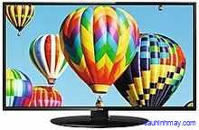 INTEX LED-3210 80CM (32 INCHES) HD READY LED TV (BLACK)