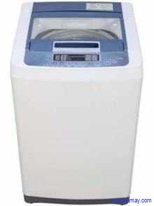 LG T75CME21P 6.5 KG FULLY AUTOMATIC TOP LOAD WASHING MACHINE