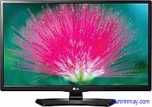 LG 28 INCHES HD READY LED TV (28LH454A)