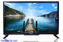 WILLETT 80 CM (32-INCH) WT-3200 HD READY/HD PLUS LED STANDARD TV