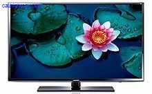 SAMSUNG 3D LED TV 32 40 INCHES - 32EH6030