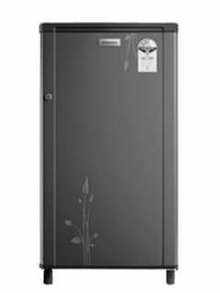 ELECTROLUX EBP163-150L 150 LTR SINGLE DOOR REFRIGERATOR