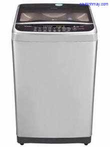 LG T8077TEELY 7 KG FULLY AUTOMATIC TOP LOAD WASHING MACHINE