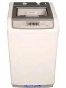 VIDEOCON VT65C18 6.5 KG FULLY AUTOMATIC TOP LOAD WASHING MACHINE