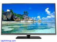 VIDEOCON VNF32HH07FA 32 INCH LED HD-READY TV
