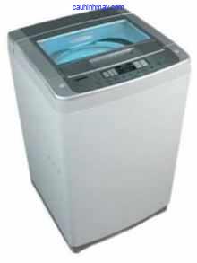 LG T72FFC22P 6.2 KG FULLY AUTOMATIC TOP LOAD WASHING MACHINE