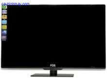 FOS LEF24G 24 INCH LED FULL HD TV
