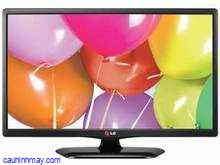 LG 24LB458A 24 INCH LED HD-READY TV