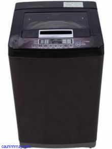 LG T80BKF21P 7 KG FULLY AUTOMATIC TOP LOAD WASHING MACHINE