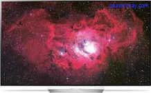 LG OLED55B7T 139CM (55 INCH) ULTRA HD (4K) OLED SMART TV