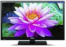 MITASHI MIE022V12 54.61 CM (21.5 INCHES) FULL HD LED TV (BLACK)