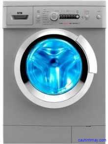 IFB ELENA STEAM 6 KG FULLY AUTOMATIC FRONT LOAD WASHING MACHINE