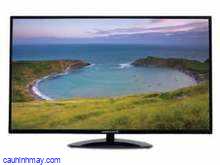 VIDEOCON VKC50FH0ZMA 50 INCH LED FULL HD TV