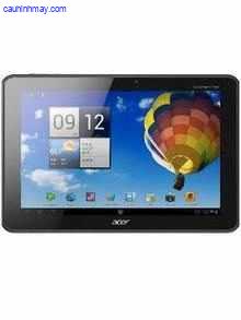 ACER ICONIA TAB A511