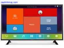 SKYWORTH 43E3000 SMART 43 INCH LED FULL HD TV