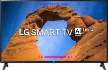 LG 43LK5360PTA 43 INCH LED FULL HD, 1920 X 1080 PIXELS TV