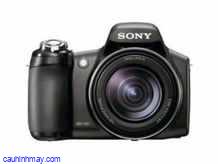 SONY CYBERSHOT DSC-HX1 BRIDGE CAMERA