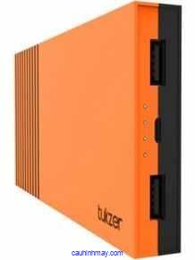 TUKZER X-POWER TZ-EP-103 15000 MAH POWER BANK