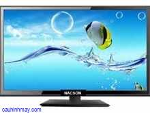NACSON NS2415 22 INCH LED FULL HD TV