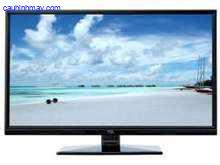 TCL 32B2500 32 INCH LED HD-READY TV