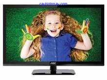 AOC LE22A5340 21.5 INCH LED FULL HD TV