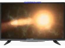 INTEX LED-3218 32 INCH LED HD-READY TV
