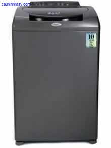 WHIRLPOOL 8013H 8 KG FULLY AUTOMATIC TOP LOAD WASHING MACHINE