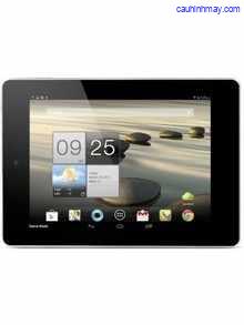 ACER ICONIA A3 32GB WIFI