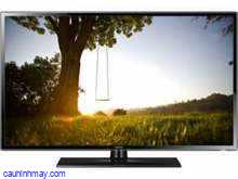 SAMSUNG UA40F6100AR 40 INCH LED FULL HD TV