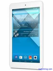 ALCATEL ONE TOUCH POP 7