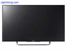 SONY BRAVIA KDL-42W900B 42 INCH LED FULL HD TV