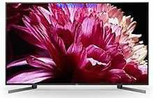 SONY X85G | LED | 4K ULTRA HD | HIGH DYNAMIC RANGE (HDR) | SMART TV (ANDROID TV™) 49 INCH KD-49X8500G