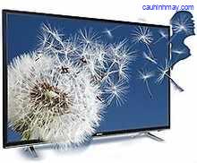 INTEX 109.2 CM (43 INCHES) 4310 FULL HD LED TV