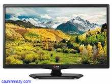 LG 24LB452A 24 INCH LED HD-READY TV