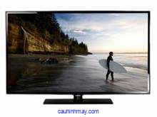 SAMSUNG UA40ES5600R 40 INCH LED FULL HD TV