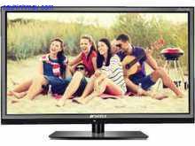 SANSUI SJX20HB02F 20 INCH LED HD-READY TV