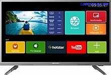 MICROMAX CANVAS 127CM (50 INCH) FULL HD LED SMART TV 2018 EDITION (50 CANVAS 3)