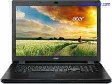 ACER ASPIRE E5-573G (NX.MVMSI.036) LAPTOP (CORE I3 5TH GEN/8 GB/1 TB/WINDOWS 10/2 GB)