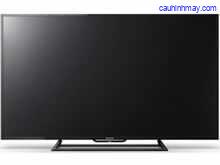 SONY KLV-48R552C 48 INCH LED FULL HD TV