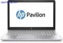 HP PAVILION 15-CC565NR (2GW57UA) LAPTOP (CORE I3 7TH GEN/8 GB/1 TB/WINDOWS 10)