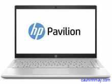 HP PAVILION 14-CE0006NE (4MZ38EA) LAPTOP (CORE I5 8TH GEN/16 GB/1 TB/WINDOWS 10/2 GB)