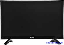 INTEX LED 1910 48.26 CM (19 INCHES) HD READY LED TV (BLACK)